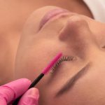 lash extensions1 150x150
