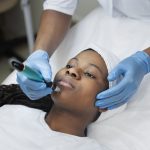 lip neutralization 101