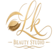 cropped lk logo removebg preview 1 192x192