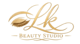 lk logo bg 1